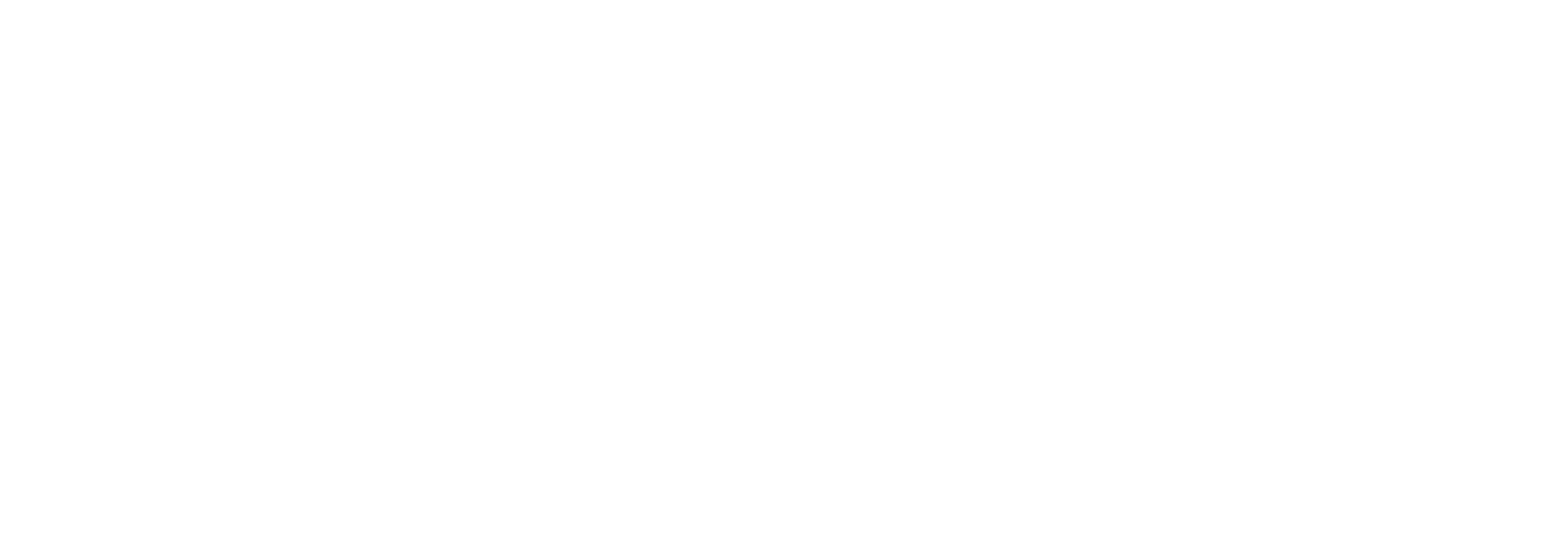 Logo blanc Malopium